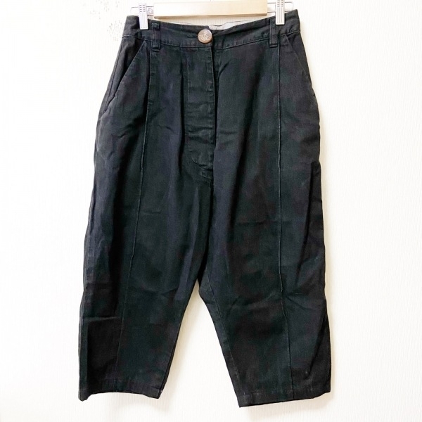 Vivien Westwood Red Label viviennewestwoodredlabel джинсы/джинсовые брюки размер 1 с -дарк серые дамы