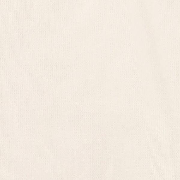 ノースフェイス THE NORTH FACE 半袖Tシャツ サイズS - 白 メンズ クルーネック トップス_画像6