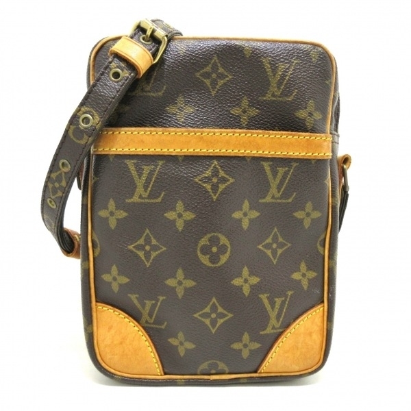 ルイヴィトン LOUIS VUITTON ショルダーバッグ M45236 アマゾン モノグラム・キャンバス - SL0092 バッグ モノグラム_画像1