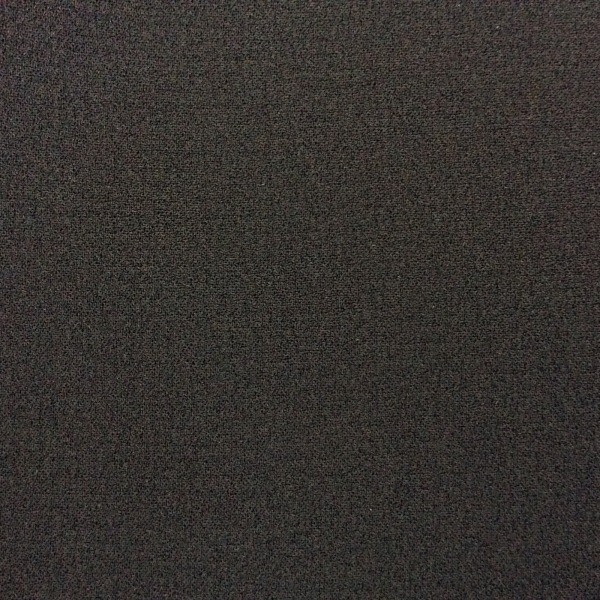 アドーア ADORE 七分袖カットソー サイズ38 M - 黒 レディース クルーネック トップス_画像6