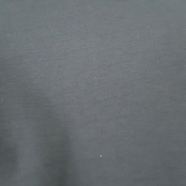 ルフィル LE PHIL サイズ0 XS - ダークネイビー レディース 長袖/ロング 美品 ワンピースの画像7