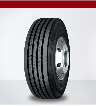 ■■ヨコハマ TB RY237 225/80R17.5 123/121■225/80/17.5 リブタイヤ 225-80-17.5_画像1