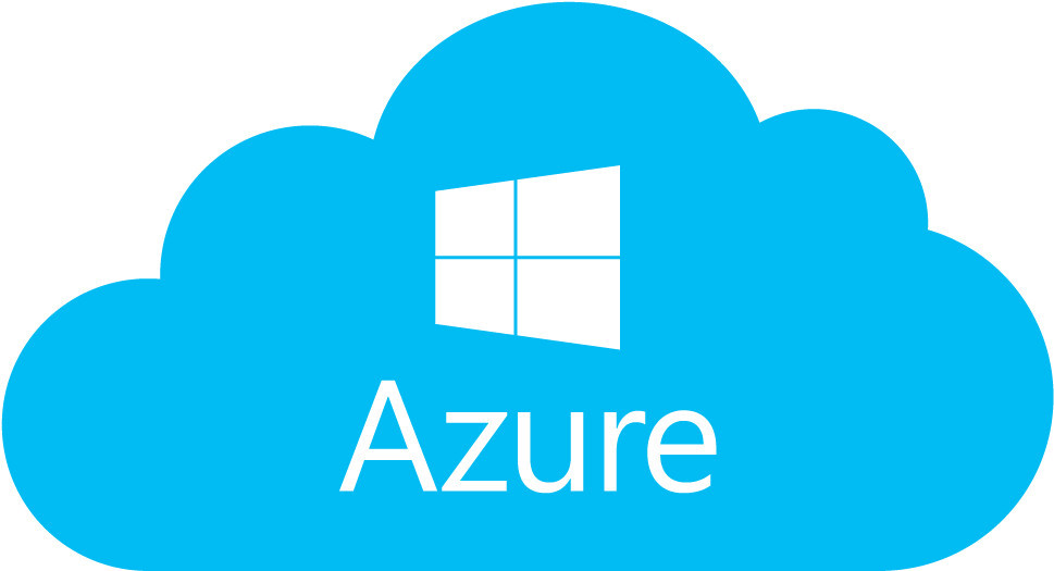  eligibility results great number Microsoft Azure recognition finding employment AZ-900 workbook, last inspection proof :2024/5/3, repayment guarantee, Japanese, smartphone reading, Azure Fundamentals