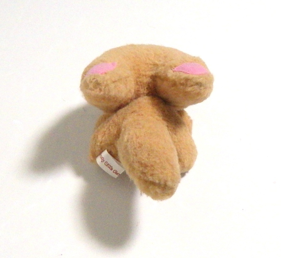 ☆レア☆希少☆Lonely Little Fox ぬいぐるみ 日本製 コクヨ ☆レア☆希少☆Lonely Little Fox ぬいぐるみ 日本製 コクヨ