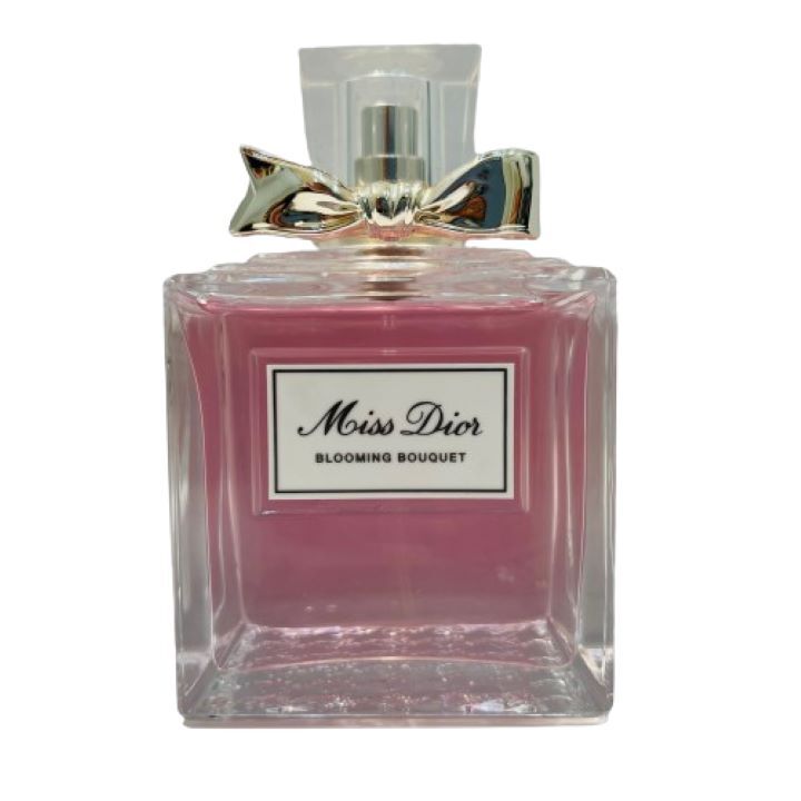 [Christian Dior/ Christian Dior ]Miss Dior/ ошибка Dior BLOOMING BOUOUET/ голубой ming букет Pal fam150ml*45307