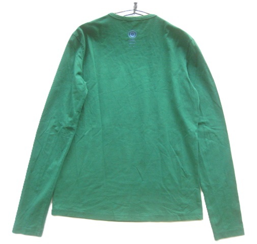 item_image_8