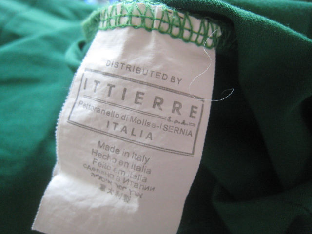 item_image_7