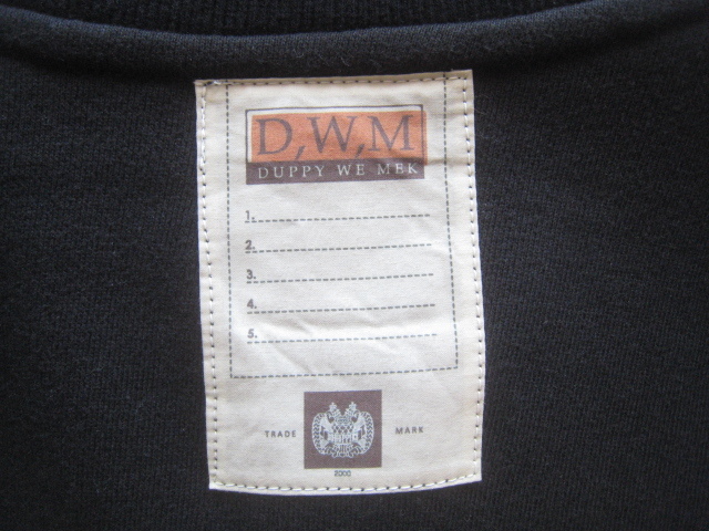 item_image_8