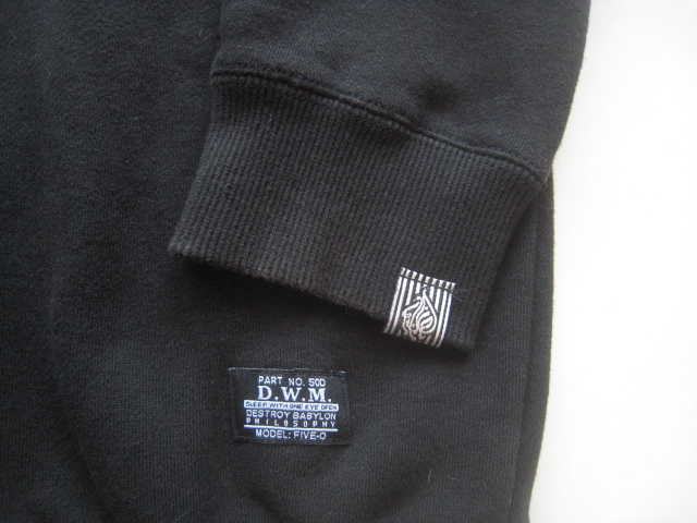 item_image_6
