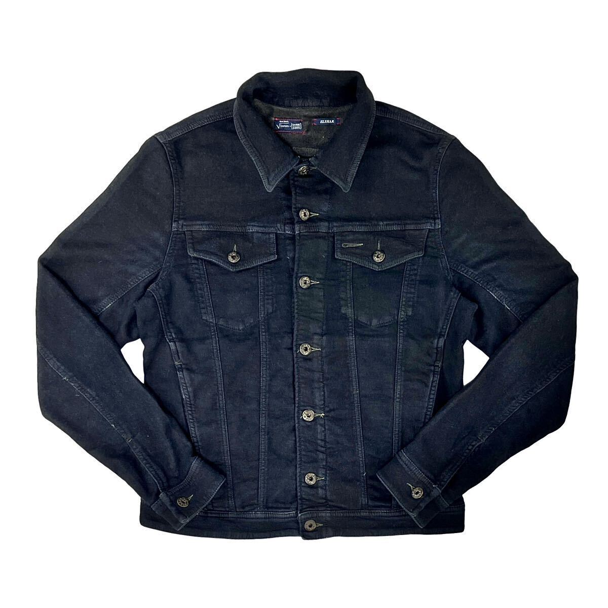 中古 DIESEL ディーゼル JOGG JEANS ジョグジーンズ 後染め 中古 DIESEL ディーゼル JOGG JEANS ジョグジーンズ 後染め