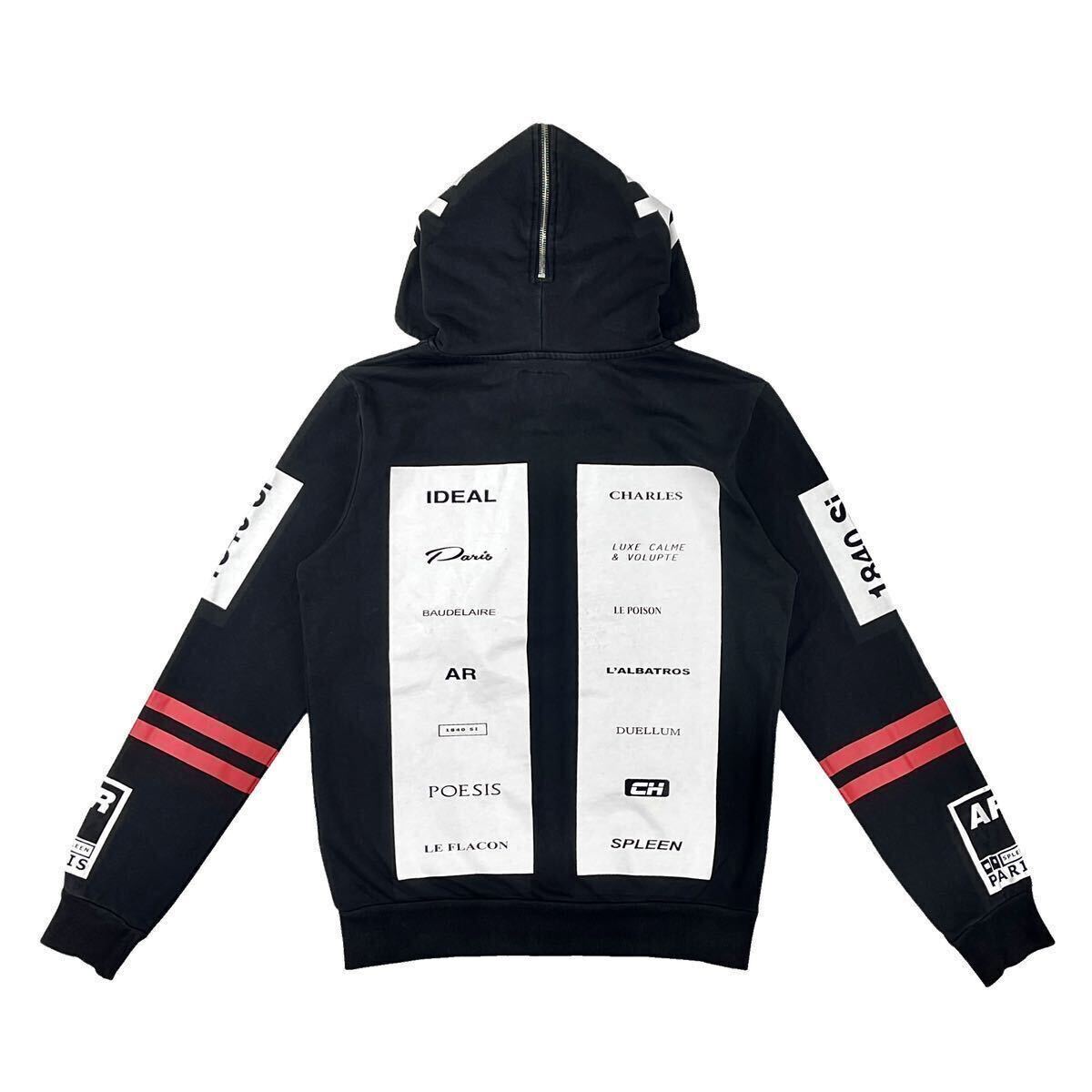 中古 Sixth June シックススジューン 企業 ブランド ロゴ 協賛 中古 Sixth June シックススジューン 企業 ブランド ロゴ 協賛