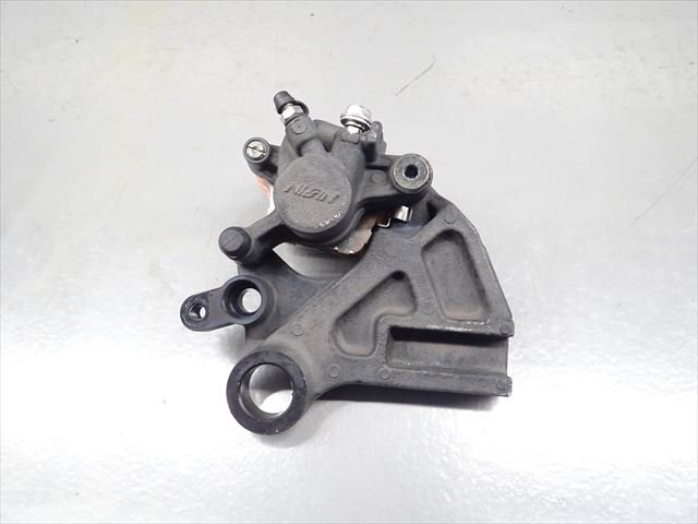 Yahoo!オークション - β240325-4 カワサキ ZX-6R ZX6R NINJA Yahoo!オークション - β240325-4 カワサキ ZX-6R ZX6R NINJA