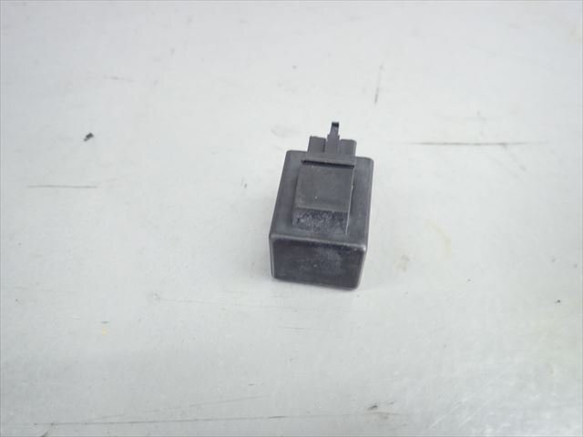 item_image_7