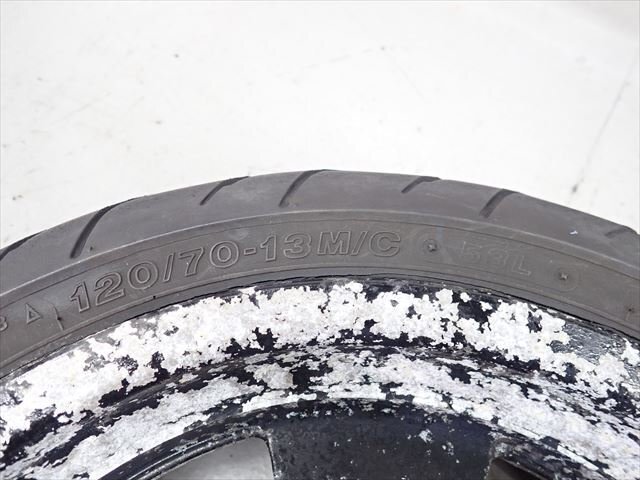 item_image_7