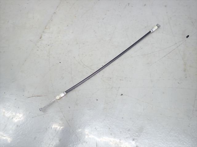 item_image_7