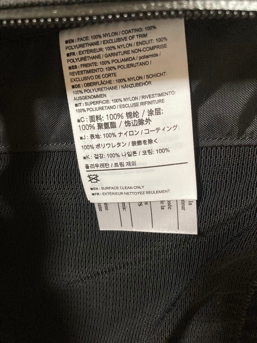 ARC’TERYX アロー22  アークテリクス リュック