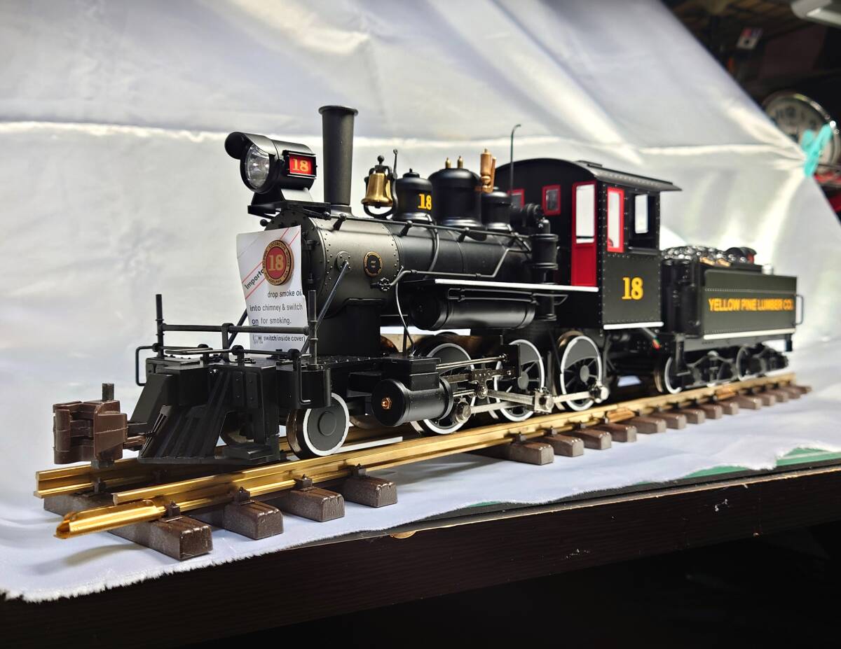 Amazon | Gゲージ LGB 3164 客車 | 鉄道模型 通販 - Gゲージ Amazon | Gゲージ LGB 3164 客車 | 鉄道模型 通販 - Gゲージ