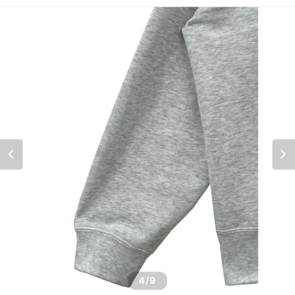 ouida スウェット dog person XL|Yahoo!フリマ(旧PayPayフリマ) ouida スウェット dog person XL|Yahoo!フリマ(旧PayPayフリマ)