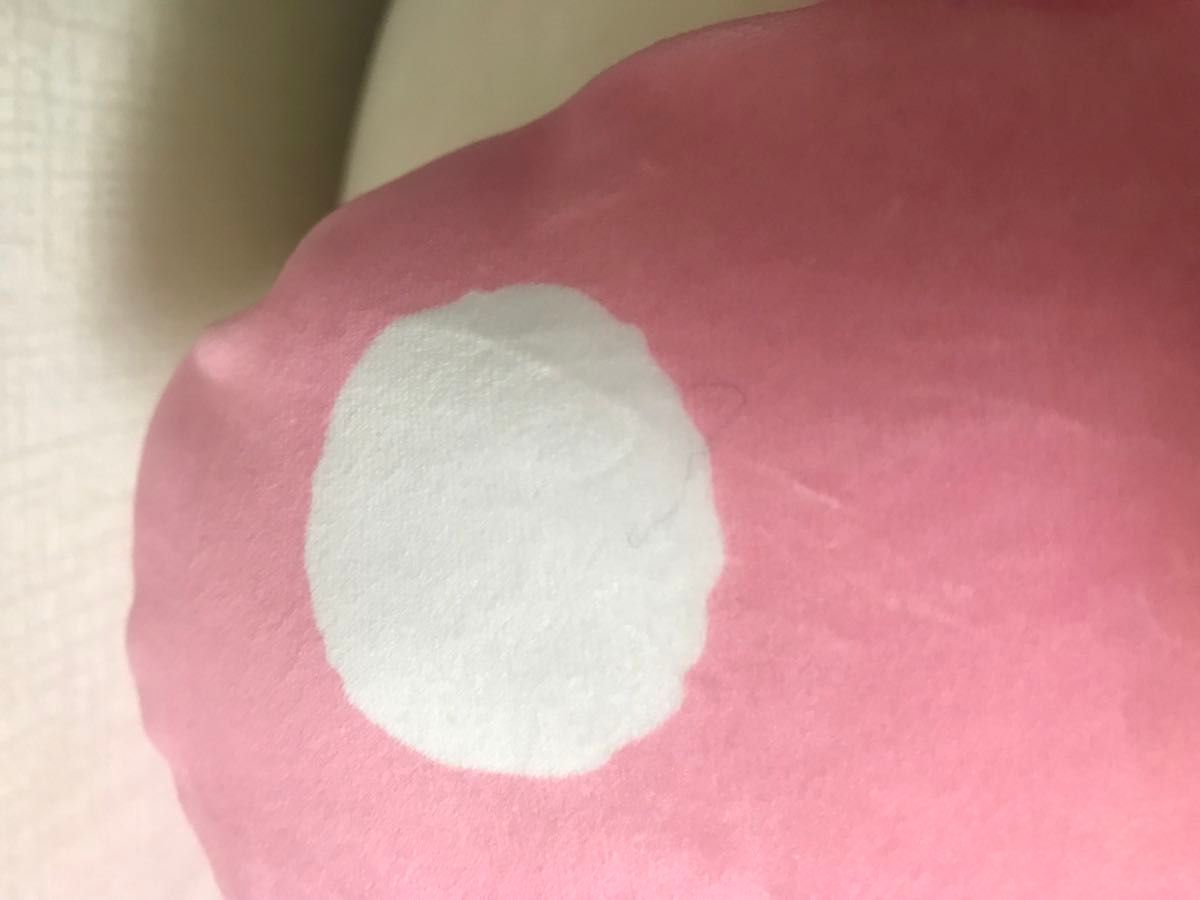 センチメンタルサーカス スーパーもーちもちすやすやぬいぐるみ センチメンタルサーカス スーパーもーちもちすやすやぬいぐるみ