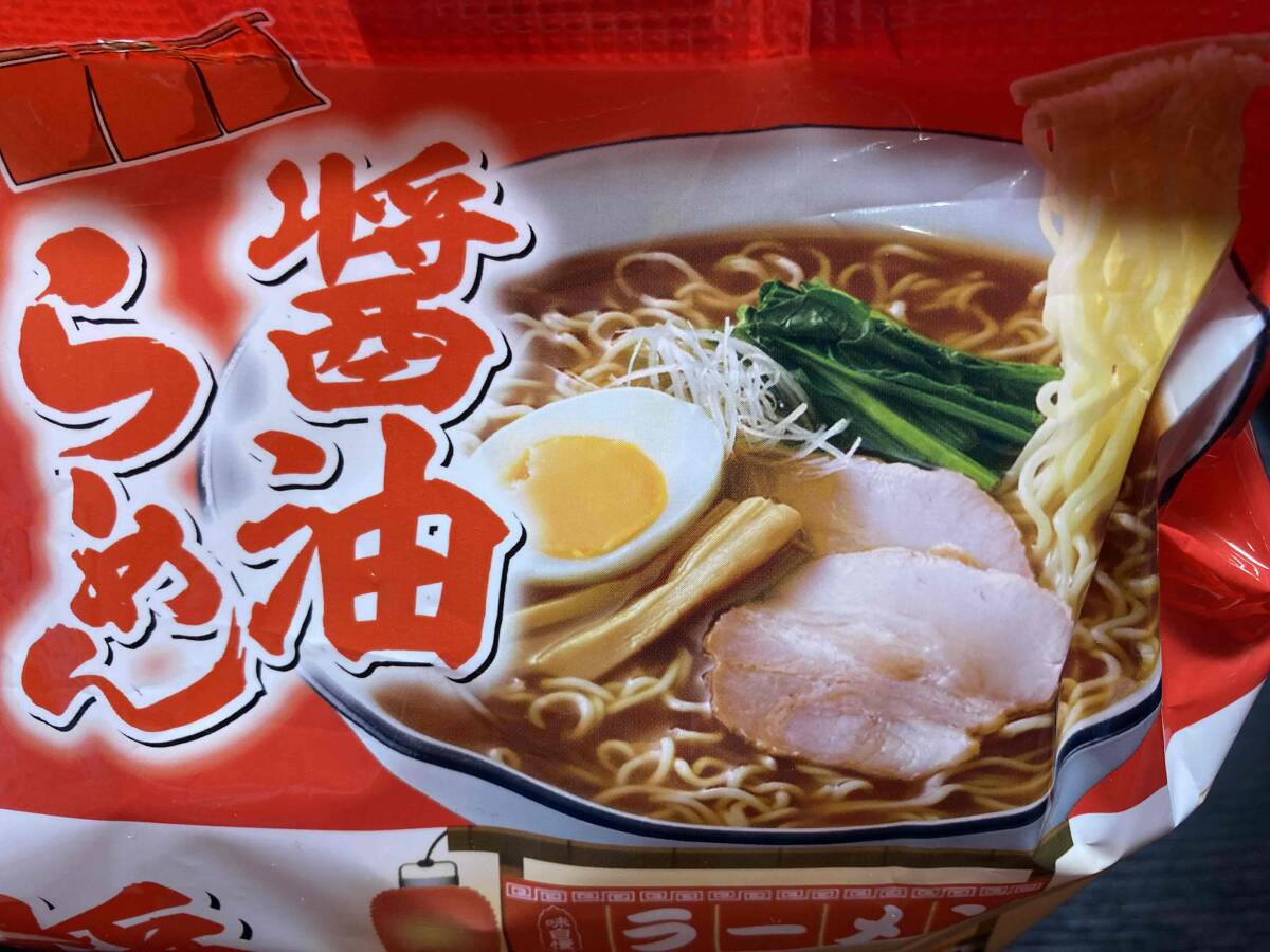  super-discount 1 meal minute Y79. bargain 2 box buying soy sauce ramen .... rubber oil. manner taste 1 pack 5 meal entering 12 pack entering nationwide free shipping 423