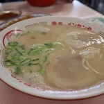 NEW 人気ラーメン 丸幸ラーメンセンター濃厚白濁スープ 福岡 久留米豚骨 棒状 ラーメン人気 おすすめ 全国送料無料 ラーメン_画像10