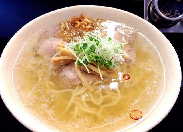 popular ultra rare ...... ultra from .... ramen from .. market - too much . turns not rare . ultra from ramen. recommendation 425120