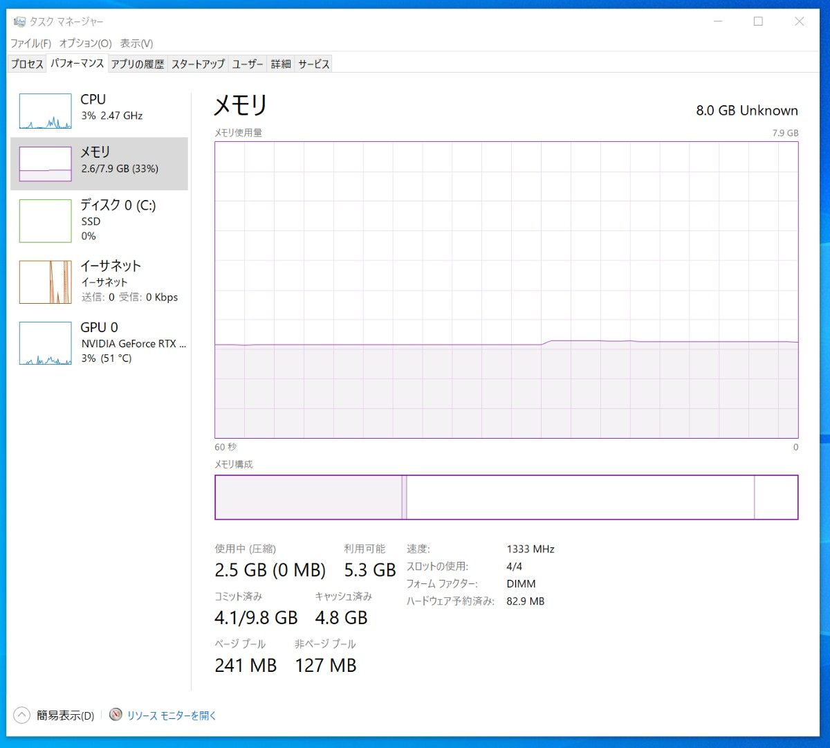 GIGABYTE GA-Z68XP-UD3R 動作確認済み マザーボード