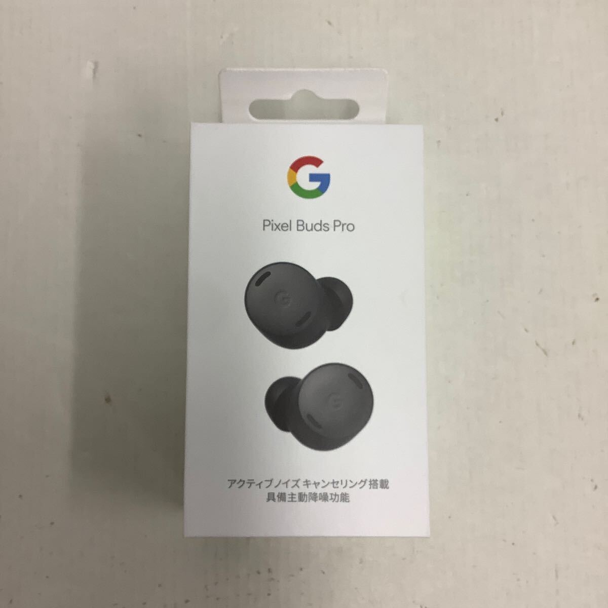 46 Google Pixel Buds Pro アクティブノイズキャンセリング搭載 （60）の画像1