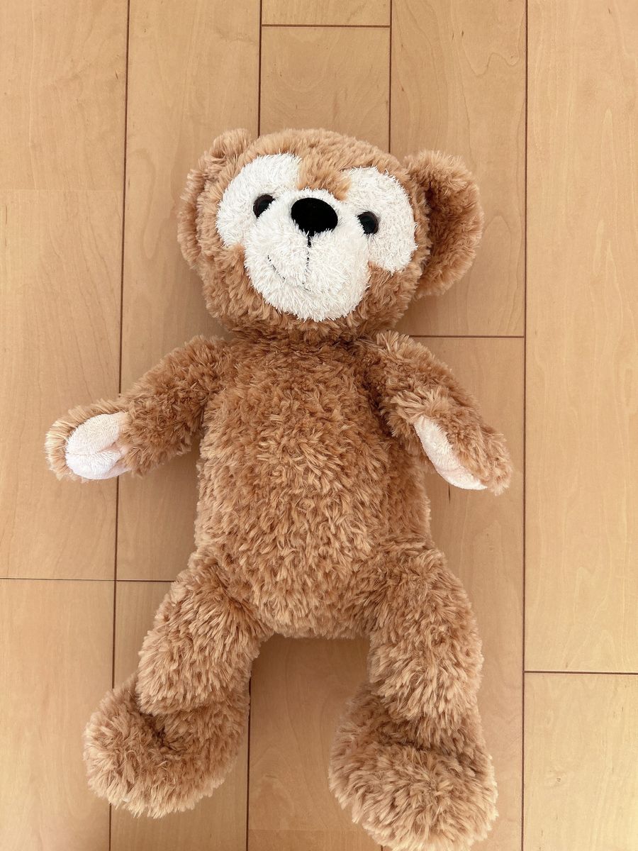 ディズニーシー ダッフィー シェリーメイ ぬいぐるみ|Yahoo ディズニーシー ダッフィー シェリーメイ ぬいぐるみ|Yahoo