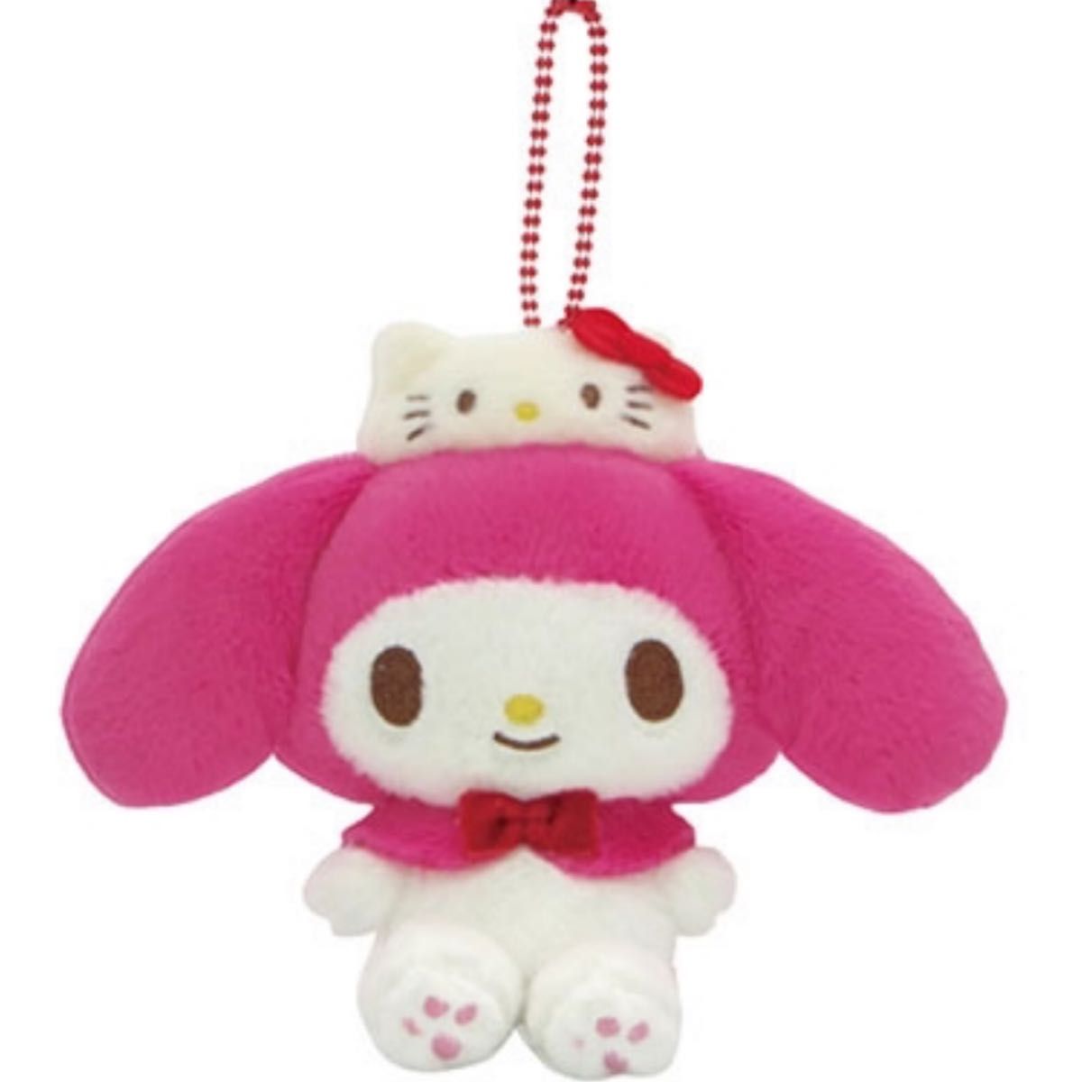 2406 サンリオ ハローキティ キティ マイメロディ マイメロ 2406 サンリオ ハローキティ キティ マイメロディ マイメロ