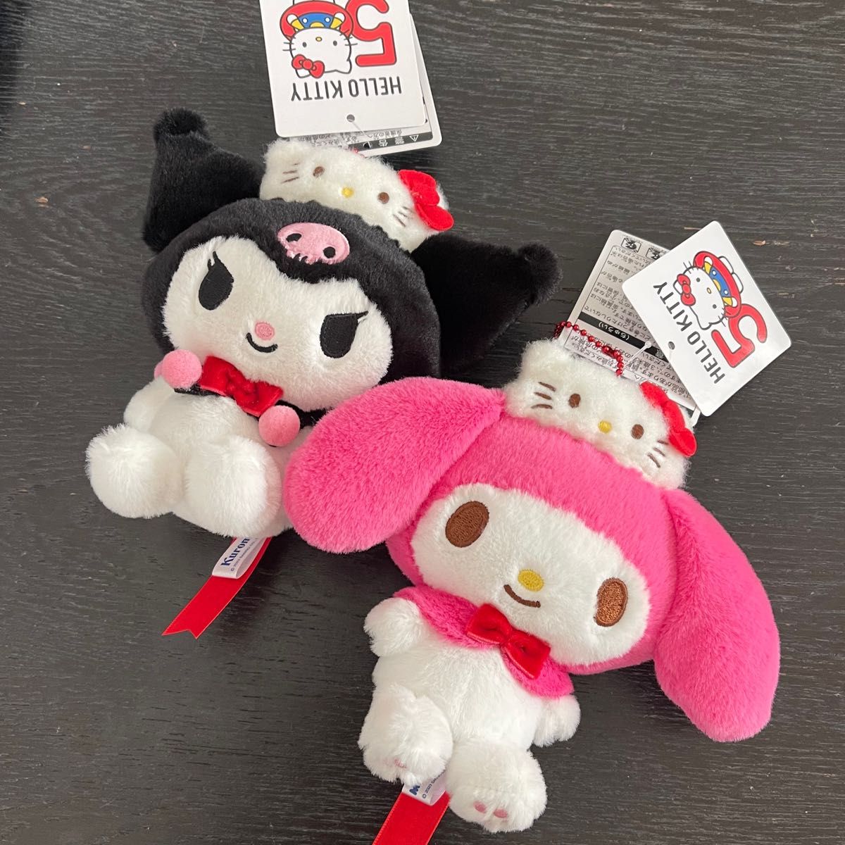 2406 サンリオ ハローキティ キティ マイメロディ マイメロ 2406 サンリオ ハローキティ キティ マイメロディ マイメロ