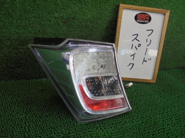 item_image_1