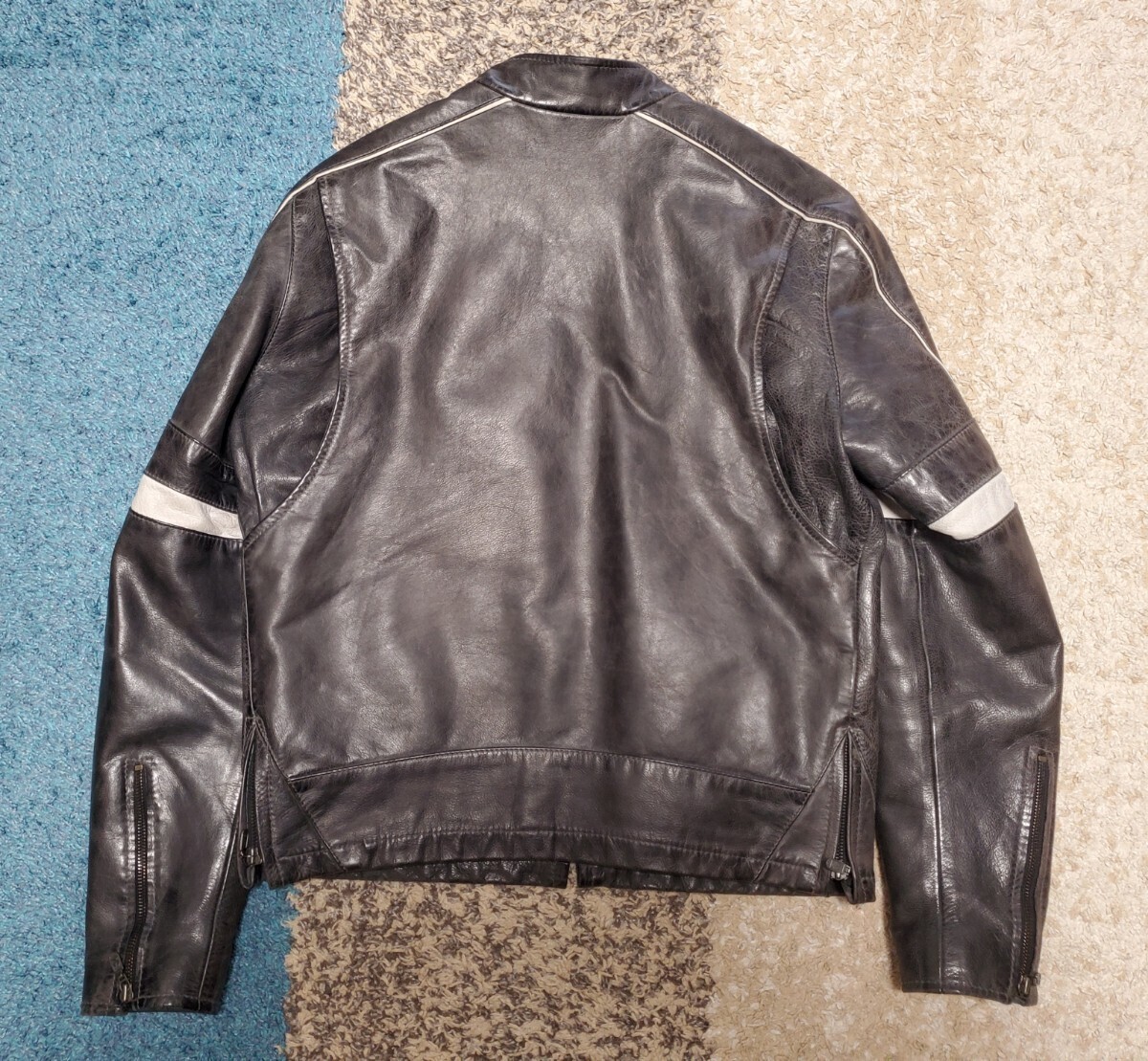Yahoo!オークション - Belstaff ベルスタッフ ヒーロー Yahoo!オークション - Belstaff ベルスタッフ ヒーロー
