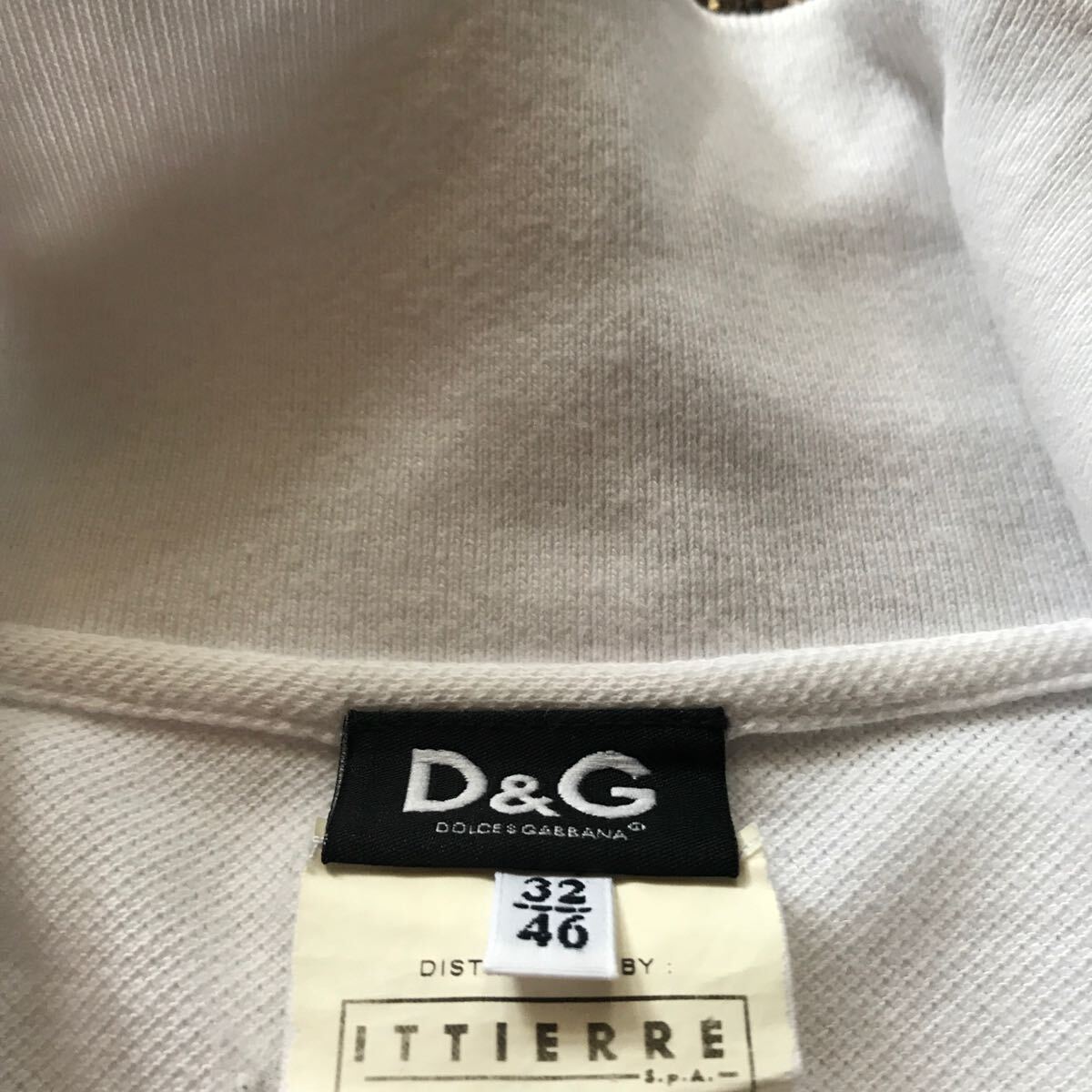 D&G_画像3