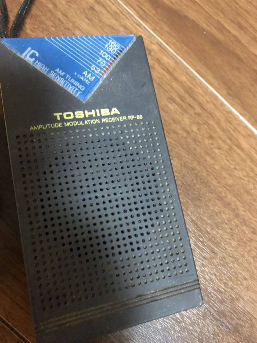 4.24 подлинная вещь суммировать SONY XDR-64TV. V.OR радио лента магнитофон электризация проверка товар Toshiba AMPLITUDE MODULATION RECEIVER RP-88 крышка не открывается 