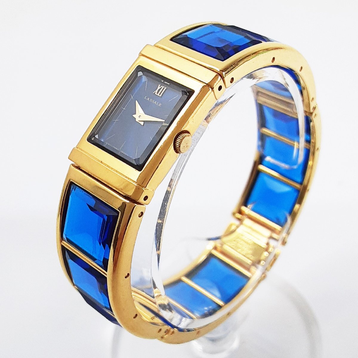 Yahoo!オークション - SEIKO LASSALE セイコー ラサール 1E50 Yahoo!オークション - SEIKO LASSALE セイコー ラサール 1E50