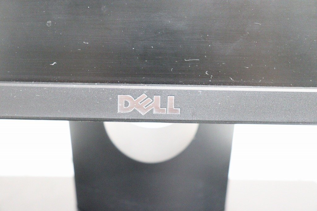 J5522◆DELL◆液晶ディスプレイ◆2台セット◆動確済◆21.5インチ◆モニター◆E2216Hf