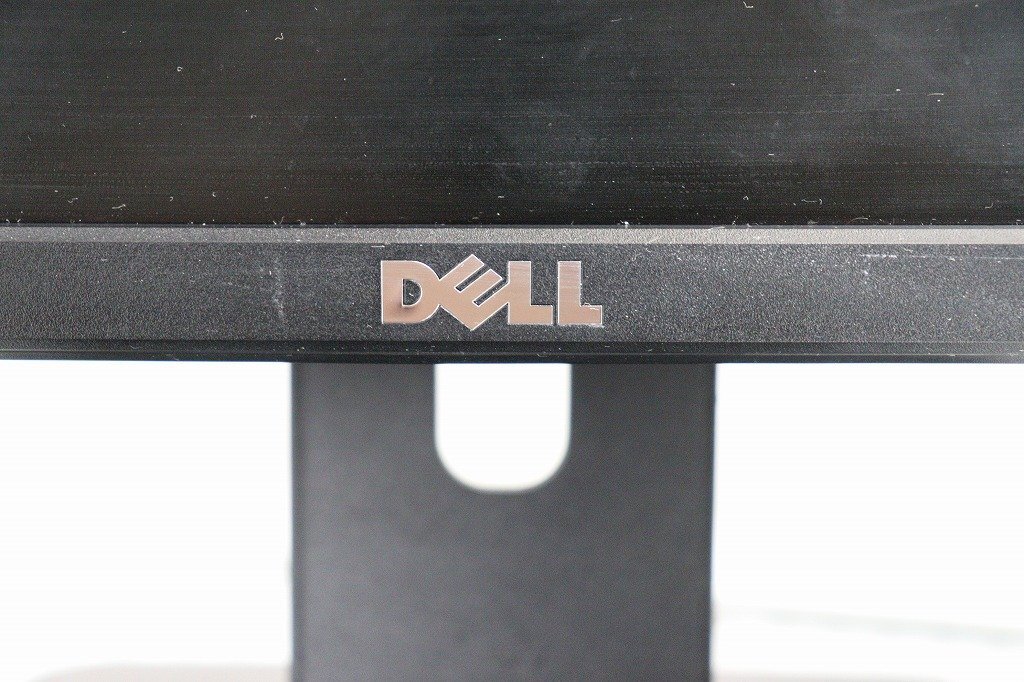 J5518◆DELL◆液晶ディスプレイ◆2台セット◆動確済◆21.5インチ◆モニター◆E2214Hbの画像3