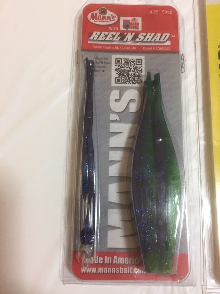 item_image_5