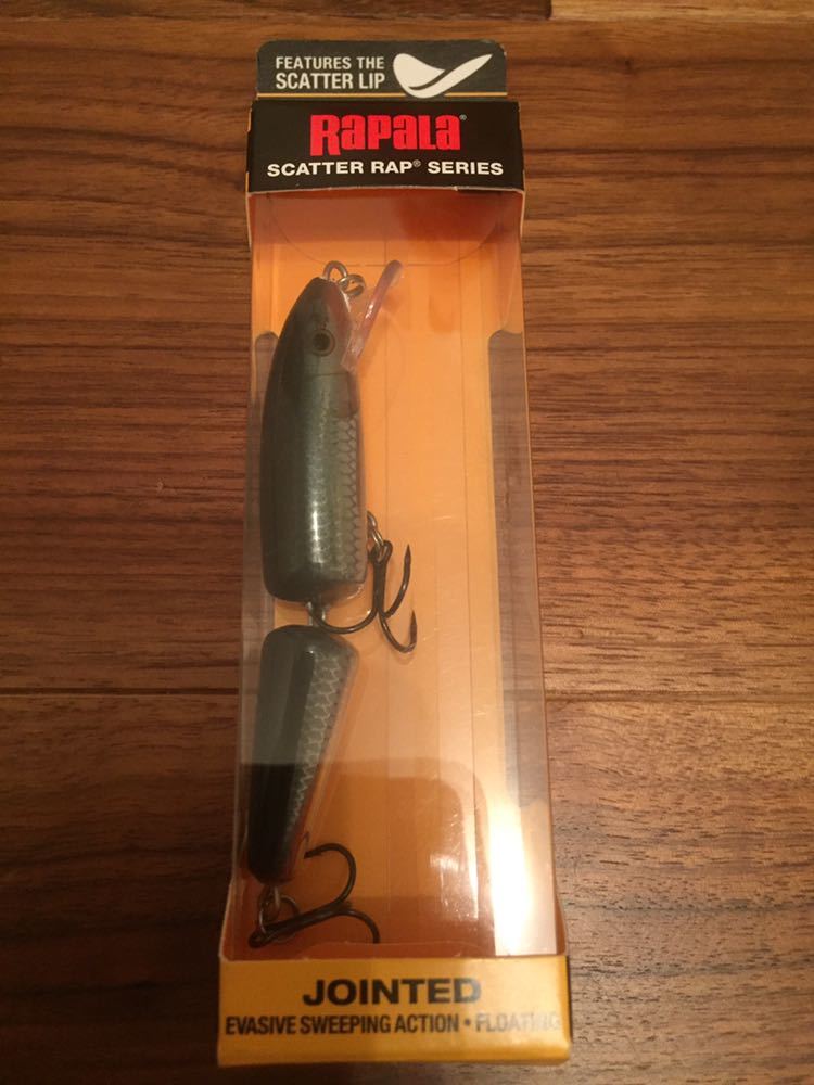 新品 No 416 ダイワ モアザン スカウター130f クオン ジャクソン 刀 フローティング ラパラ Scrj09 ジョイント ジークラック スグリ60 Yahoo Japan Auction Bidding Amp Shopping Support Deputy Service Japamart 新品 No 416 ダイワ モアザン スカウター130f クオン ジャクソン 刀 フローティング ラパラ Scrj09 ジョイント ジークラック スグリ60 Yahoo Japan Auction Bidding Amp Shopping Support Deputy Service Japamart