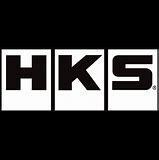 個人宅発送可能! HKS スペシャルレーシングウエストゲートステンレスフランジ補修パーツ ベロフラム (1499-RA057)_画像1