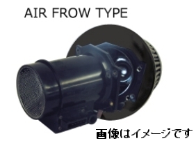 HPI MEGAMAX AIR CLEANER メガマックスエアクリーナー コットン Z33 エアフロ スタンダードコア (HP3FC-Z33) 送料税抜き600円_画像3
