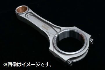 個人宅発送可能 HKS BCD ピストン + コンロッド キット G16E STEP3 TOYOTA トヨタ G16E-GTS BCD PISTON+CONROD KIT ( 21004-AT007)_画像4