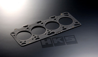 個人宅発送可能! HKS ストッパータイプ ヘッドガスケット TOYOTA トヨタ 7M-GTE (2301-RT032)_画像はイメージです。