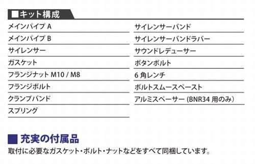 個人宅発送可能 TOMEI 東名パワード Ti RACING チタニウムマフラー フルチタン NISSAN ニッサン GT-R BNR32 【競技専用】(441008)_画像7