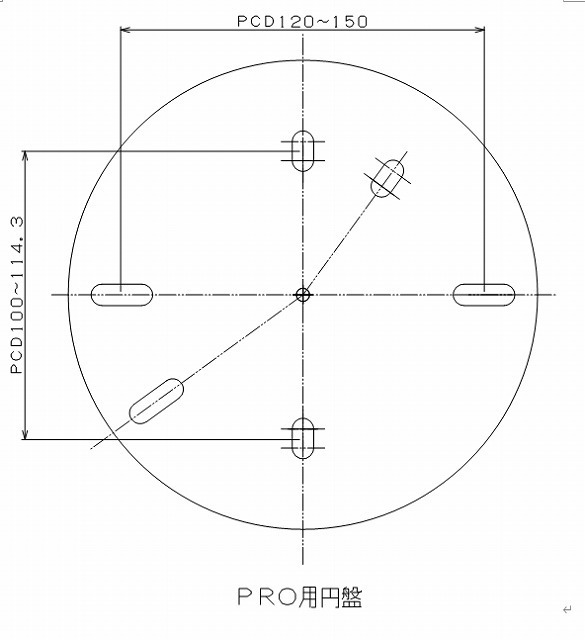 即納 送料無料 イケヤフォーミュラ IKEYA FORMURA メープルエーワンゲージ プロ フルセット MAPLE A-1 GAGE PRO (IFMPA1GPF)_画像3