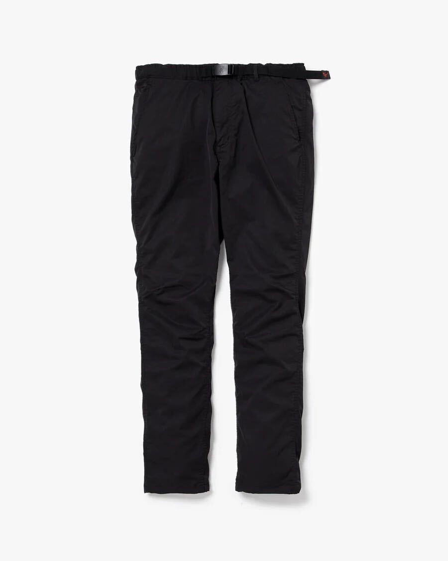Yahoo!オークション - 【定価28 320円】23AW nonnative NN-P4351 Yahoo!オークション - 【定価28 320円】23AW nonnative NN-P4351