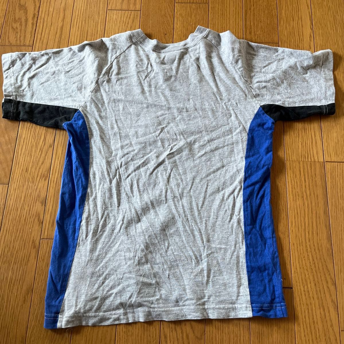 Tシャツ 半袖 半袖Tシャツ トップス ロゴ プーマ PUMA 150