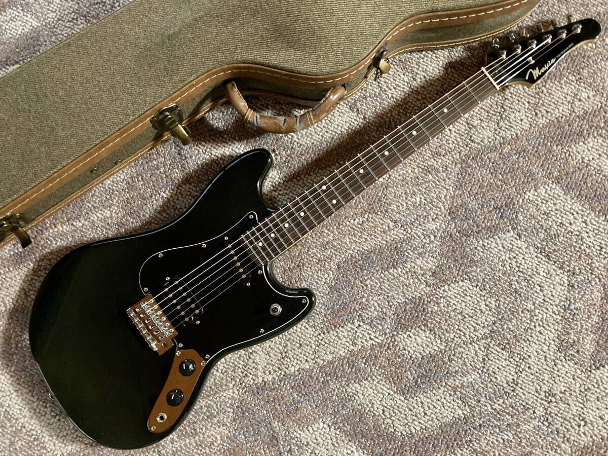 Yahoo!オークション - Mavis mnk-200s(メイビス・サイクロン)美品 Yahoo!オークション - Mavis mnk-200s(メイビス・サイクロン)美品