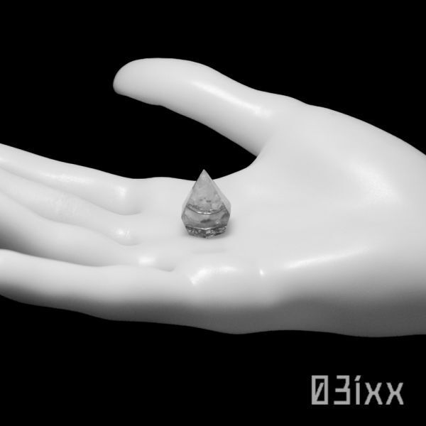 item_image_8